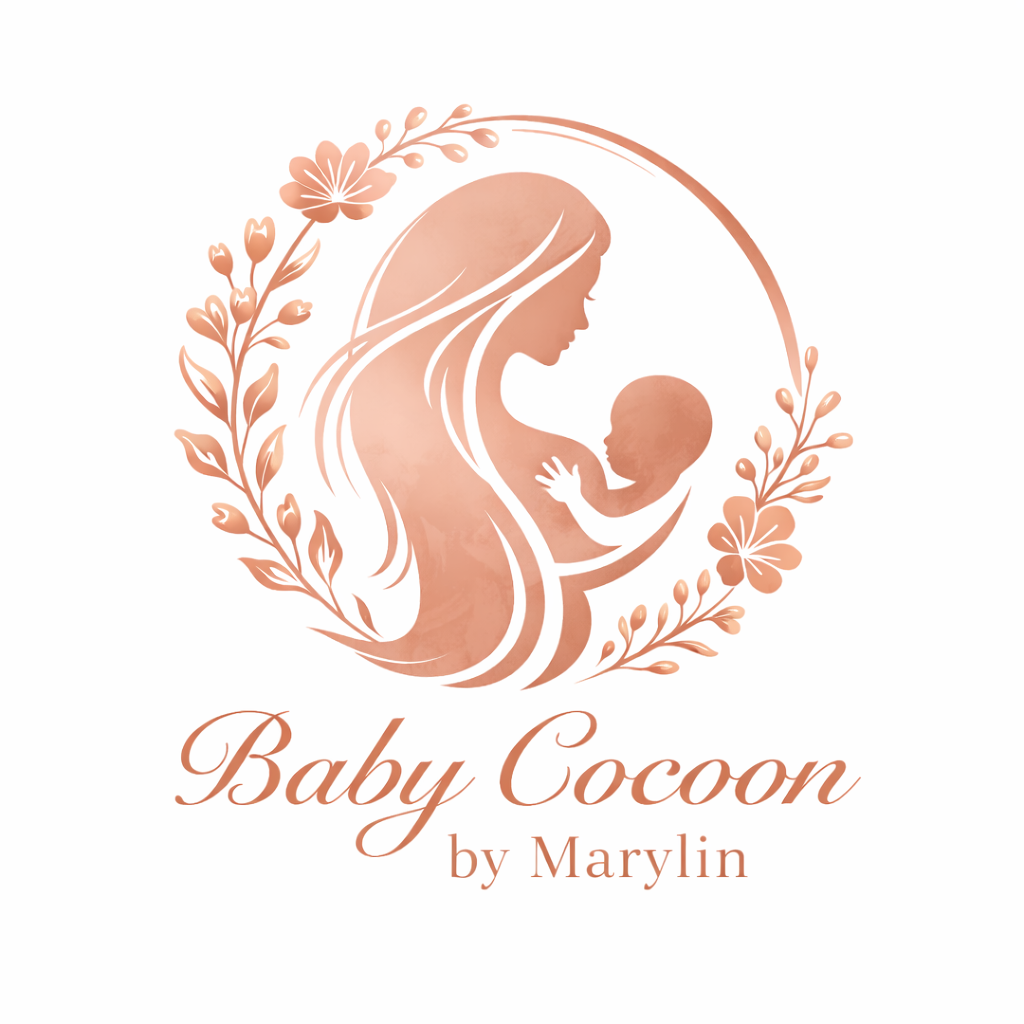 Baby Cocoon