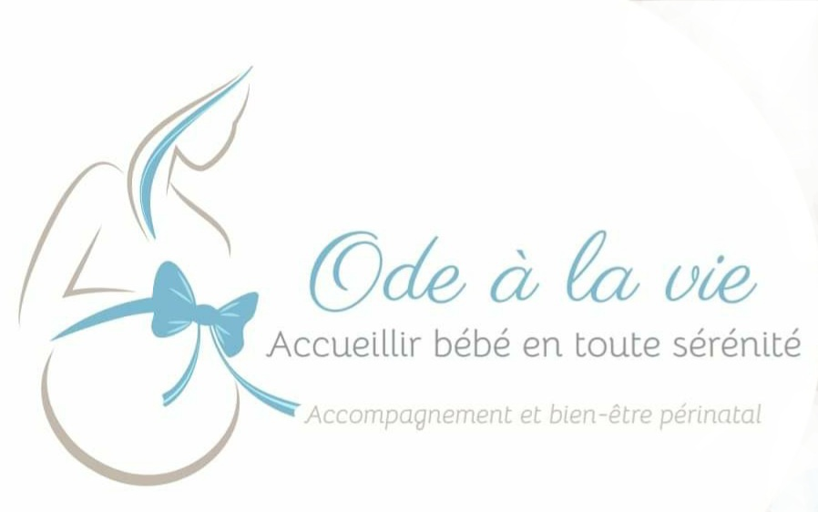 Ode à la vie