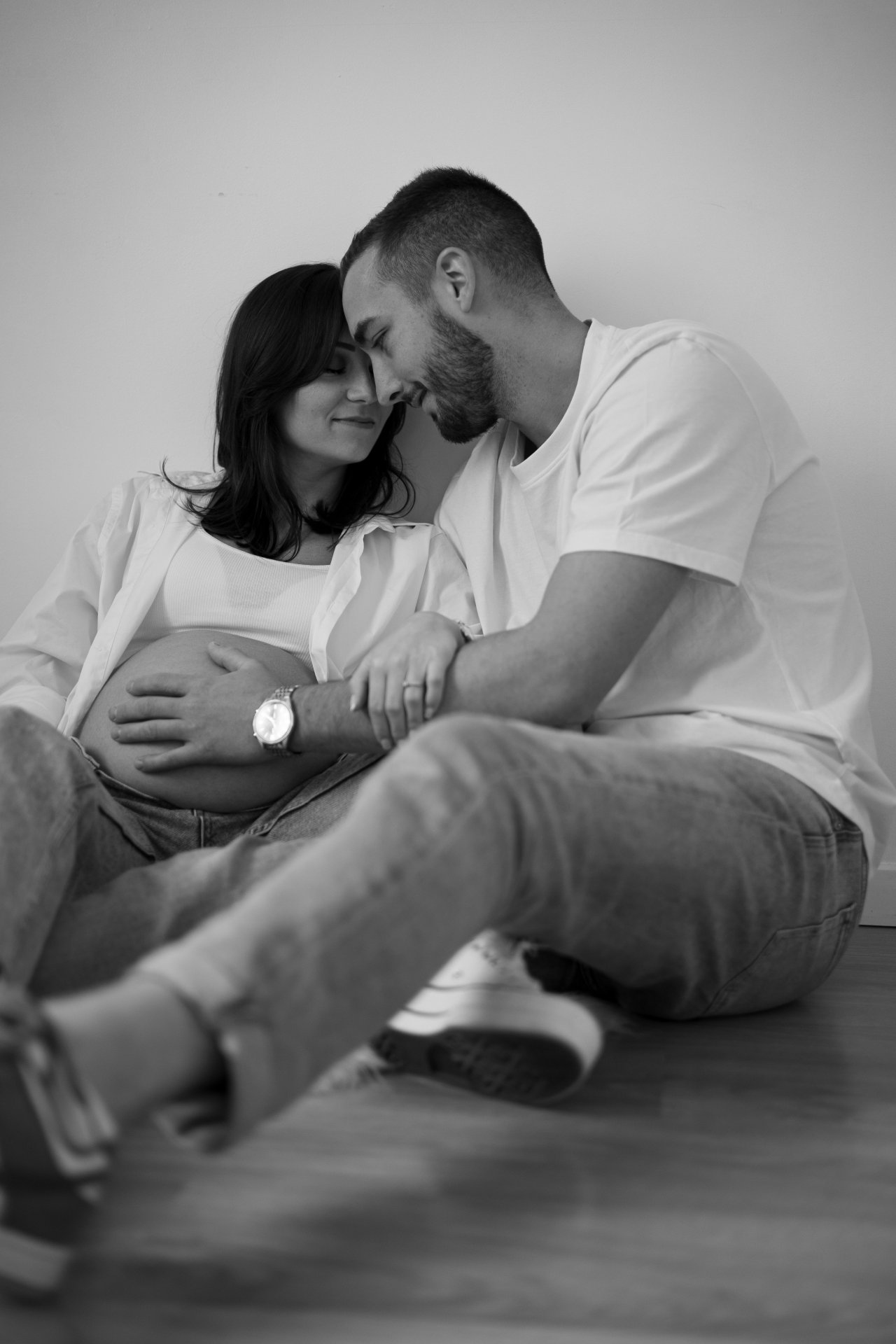 0P6A8464.jpg