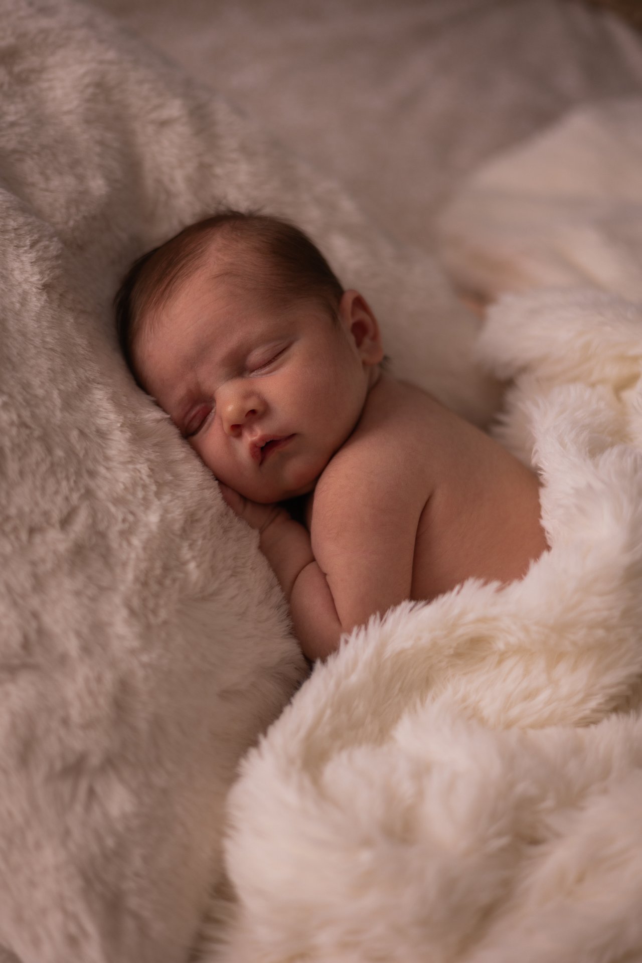 Naissance
