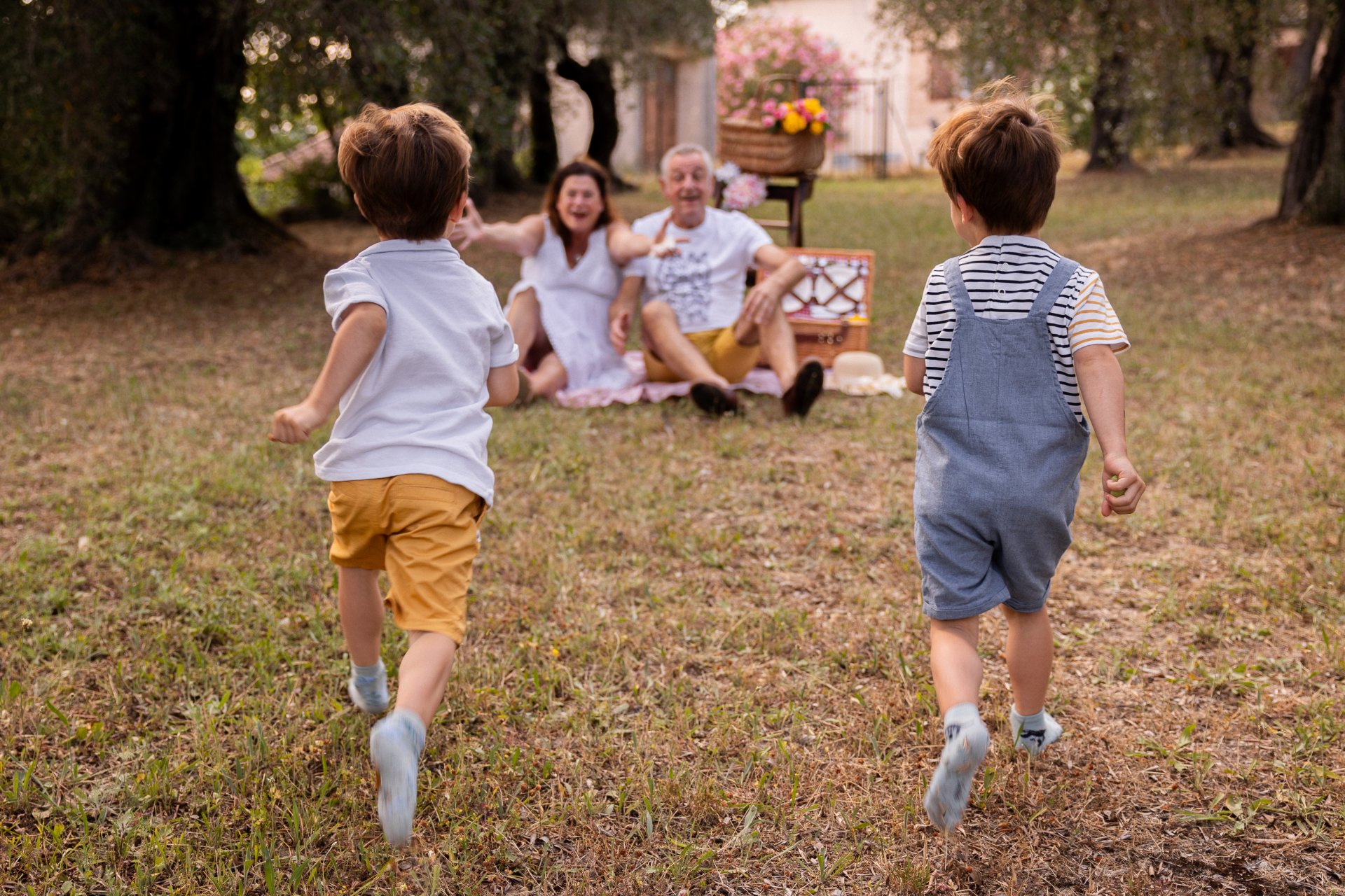 0P6A4968.jpg
