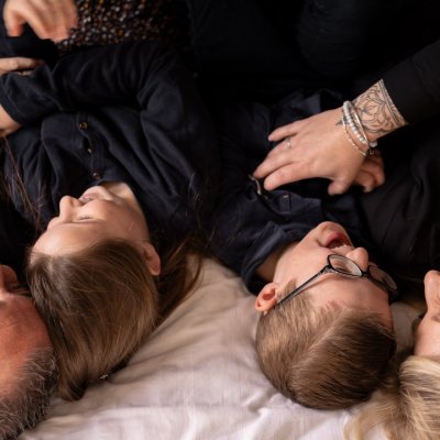 Famille
