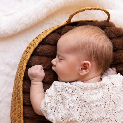 Naissance