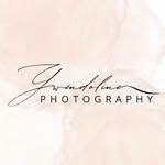 Gwendoline Photography